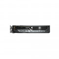 Vga Gigabyte RTX 5060 WINDFORCE OC 8GB (N5060WF2OC-8GD)