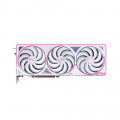 VGA Colorful iGame GeForce RTX 5060 Ultra W OC 8GB-V