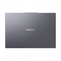 Laptop Lenovo IdeaPad Slim 3 16IRH10 83K20002VN (Intel Core i5-13420H | 16GB | 512GB | Intel UHD | 16 inch WUXGA IPS | Win 11 | Xám)