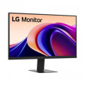 Màn hình LG 24U631A-B.ATVQ ( 23.8inch | QHD | IPS | 100Hz | 5ms)