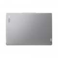 Laptop Lenovo Yoga Slim 7 14IMH9 83CV008EVN (Intel Core Ultra 5 125H | 1TB | 16GB | Intel Arc | 14 inch WUXGA OLED | Win 11 | Office | Xám)