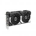 Card Màn Hình ASUS Dual RTX 5060 8GB GDDR7 OC (DUAL-RTX5060-O8G)