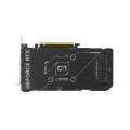 Card Màn Hình ASUS Dual RTX 5060 8GB GDDR7 OC (DUAL-RTX5060-O8G)