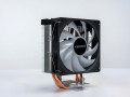 Tản nhiệt khí KENOO C-1000 Black