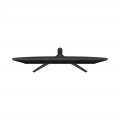 Màn hình HKC MB24V9 (23.8 inch/FHD/IPS/75Hz/8ms)