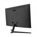 Màn hình HKC MB24V9 (23.8 inch/FHD/IPS/75Hz/8ms)