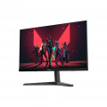 Màn hình gaming HKC MG25H29 (24.5 inch/FHD/Rapid IPS/180Hz/1ms)