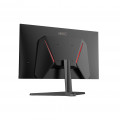 Màn hình gaming HKC MG25H29 (24.5 inch/FHD/Rapid IPS/180Hz/1ms)
