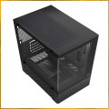 Vỏ Case MKC05