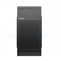 Bộ PC Gaming MAC67 AMD Athlon 3000G  | RAM 8GB