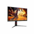 Màn hình AOC U27G4/71 (27.0 inch - IPS - FHD - 320Hz - 0.3ms - HDMI)