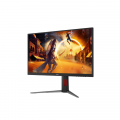 Màn hình AOC U27G4/71 (27.0 inch - IPS - FHD - 320Hz - 0.3ms - HDMI)