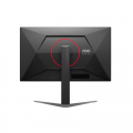 Màn hình AOC U27G4/71 (27.0 inch - IPS - FHD - 320Hz - 0.3ms - HDMI)