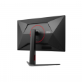 Màn hình AOC U27G4/71 (27.0 inch - IPS - FHD - 320Hz - 0.3ms - HDMI)