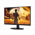 Màn hình Gaming 2K AOC Q27G42ZE/71 (27 inch - QHD - Fast IPS - 260Hz - 1ms)