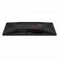 Màn hình Gaming 2K AOC Q27G42ZE/71 (27 inch - QHD - Fast IPS - 260Hz - 1ms)