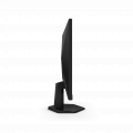 Màn hình Gaming 2K AOC Q27G42ZE/71 (27 inch - QHD - Fast IPS - 260Hz - 1ms)