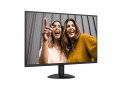 Màn hình AOC Q27B30S3/71 (27.0 inch - IPS - QHD - 120Hz - 1ms - HDMI)