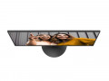 Màn hình AOC Q27B30S3/71 (27.0 inch - IPS - QHD - 120Hz - 1ms - HDMI)