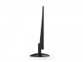 Màn hình AOC Q27B30S3/71 (27.0 inch - IPS - QHD - 120Hz - 1ms - HDMI)