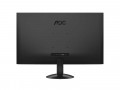 Màn hình AOC Q27B30S3/71 (27.0 inch - IPS - QHD - 120Hz - 1ms - HDMI)