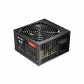 Nguồn máy tính Huntkey GS600 80 Plus White