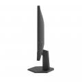 Màn hình AOC Q27G11E (27 inch - IPS - 2K - 180Hz - 0.5ms)