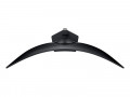Màn hình Gaming Samsung Odyssey G9 G91F LS49FG912EEXXV (49 inch - VA - DQHD - 144Hz - 1ms - Speaker)