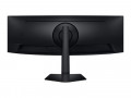 Màn hình Gaming Samsung Odyssey G9 G91F LS49FG912EEXXV (49 inch - VA - DQHD - 144Hz - 1ms - Speaker)