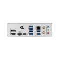 Mainboard MSI PRO Z890-S WIFI DDR5 (Wifi+Bluetooth+Thunderbolt 4)
