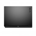 Laptop ASUS TUF Gaming F16 FX608JH-RV039W (Intel Core i5-13450HX | RTX 5050 | 16GB | 1TB | 16 inch WUXGA | Windows 11 Home | Xám)