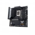 Mainboard Asus TUF GAMING B860M-PLUS DDR5