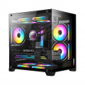 Bộ PC MAC82 i5 14400F | RTX 5060 | RAM 16GB