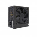 Nguồn máy tính Sama EPS-600 80 Plus