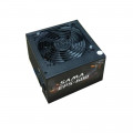 Nguồn máy tính Sama EPS-600 80 Plus