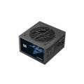 Nguồn SEGOTEP U5 (SG-D600A) 500w