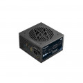 Nguồn SEGOTEP U5 (SG-D600A) 500w