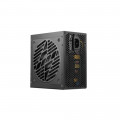 Nguồn SEGOTEP U5 (SG-D600A) 500w
