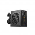 Nguồn SEGOTEP U5 (SG-D600A) 500w