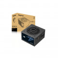 Nguồn SEGOTEP U5 (SG-D600A) 500w