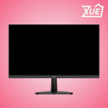 MÀN HÌNH HKC MB24V39 (23.8 inch/FHD/IPS/120Hz)