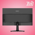 MÀN HÌNH HKC MB24V39 (23.8 inch/FHD/IPS/120Hz)