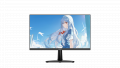 MÀN HÌNH HKC MB24V39 (23.8 inch/FHD/IPS/120Hz)