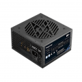 Nguồn Máy Tính Segotep U6+ SG-D750A 650W Đen/Black