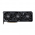 VGA MSI RTX 5070 Ti 16GB SHADOW 3X OC