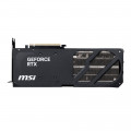 VGA MSI RTX 5070 Ti 16GB SHADOW 3X OC