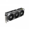 Card màn hình Asus TUF RTX 5070 Ti 16GB GDDR7 OC