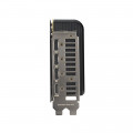 Card màn hình Asus Prime RTX 5070 Ti 16GB GDDR7 OC