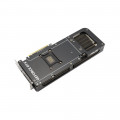 Card màn hình Asus Prime RTX 5070 Ti 16GB GDDR7 OC