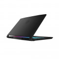Laptop MSI Katana 15 B13VEK-2415VN (Intel Core i5-13420H | RTX 4050 6GB GDDR6 | 15.6 inch FHD | 8GB | 512GB | Windows 11 Home SEA | Đen)